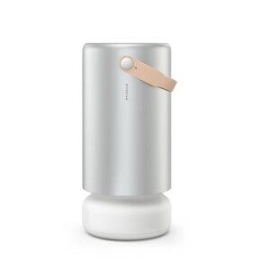 Molekule Pro Air Purifier